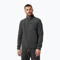 Helly Hansen vyriška buriavimo striukė Crew Softshell 2.0 black 30223_980