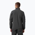 Helly Hansen vyriška buriavimo striukė Crew Softshell 2.0 black 30223_980 2