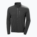 Helly Hansen vyriška buriavimo striukė Crew Softshell 2.0 black 30223_980 5