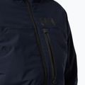 Helly Hansen moteriška striukė Hp Racing Lifaloft navy blue 30238_597 4