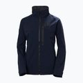 Helly Hansen moteriška striukė Hp Racing Lifaloft navy blue 30238_597 6