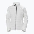 Moteriška buriavimo striukė Helly Hansen Crew Insulator 2.0 white 30239_001 5