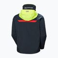Helly Hansen vyriška tamsiai mėlyna buriavimo striukė Salt Navigator 30298_597 2