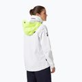 Moteriška buriavimo striukė Helly Hansen W Salt Navigator white 2