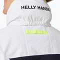 Moteriška buriavimo striukė Helly Hansen W Salt Navigator white 4