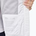 Moteriška buriavimo striukė Helly Hansen W Salt Navigator white 6