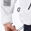 Moteriška buriavimo striukė Helly Hansen W Salt Navigator white 7