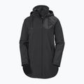 Helly Hansen Valentia moteriški mackintosh black 53420_990 7