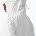 Helly Hansen moteriška striukė nuo lietaus Belfast II Packable white 53433_001 5