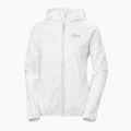 Helly Hansen moteriška striukė nuo lietaus Belfast II Packable white 53433_001 6