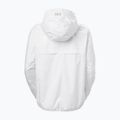Helly Hansen moteriška striukė nuo lietaus Belfast II Packable white 53433_001 7