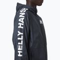 Helly Hansen vyriška striukė Active Wind tamsiai mėlyna 53442_598 3