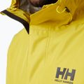 Helly Hansen Seven J vyriška striukė nuo lietaus olive 62047_426 3