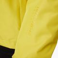 Helly Hansen Seven J vyriška striukė nuo lietaus olive 62047_426 5