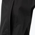 Helly Hansen vyriškos membraninės kelnės Verglas 3L Shell black 62999_990 5