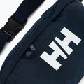 Rankinė ant juosmens Helly Hansen HH Logo navy 4