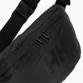 Rankinė ant juosmens Helly Hansen HH Logo black 4