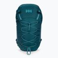 Helly Hansen Transistor 30 l turistinė kuprinė žalia 67071_436