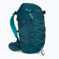 Helly Hansen Transistor 30 l turistinė kuprinė žalia 67071_436 2
