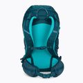 Helly Hansen Transistor 30 l turistinė kuprinė žalia 67071_436 3