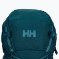 Helly Hansen Transistor 30 l turistinė kuprinė žalia 67071_436 4