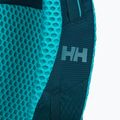 Helly Hansen Transistor 30 l turistinė kuprinė žalia 67071_436 5