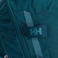 Helly Hansen Transistor 30 l turistinė kuprinė žalia 67071_436 6