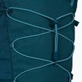 Helly Hansen Transistor 30 l turistinė kuprinė žalia 67071_436 7
