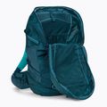 Helly Hansen Transistor 30 l turistinė kuprinė žalia 67071_436 9