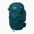 Helly Hansen Transistor 30 l turistinė kuprinė žalia 67071_436 10