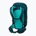 Helly Hansen Transistor 30 l turistinė kuprinė žalia 67071_436 11