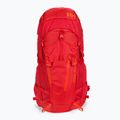 Helly Hansen Resistor 45 l turistinė kuprinė raudona 67072_222