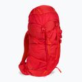 Helly Hansen Resistor 45 l turistinė kuprinė raudona 67072_222 2