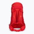 Helly Hansen Resistor 45 l turistinė kuprinė raudona 67072_222 3