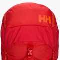 Helly Hansen Resistor 45 l turistinė kuprinė raudona 67072_222 4
