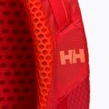 Helly Hansen Resistor 45 l turistinė kuprinė raudona 67072_222 5