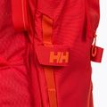 Helly Hansen Resistor 45 l turistinė kuprinė raudona 67072_222 7