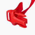 Helly Hansen Resistor 45 l turistinė kuprinė raudona 67072_222 8
