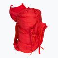 Helly Hansen Resistor 45 l turistinė kuprinė raudona 67072_222 9