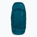 Helly Hansen Capacitor 65 l trekingo kuprinė mėlyna 67073_436
