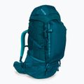 Helly Hansen Capacitor 65 l trekingo kuprinė mėlyna 67073_436 2