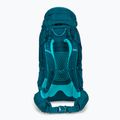 Helly Hansen Capacitor 65 l trekingo kuprinė mėlyna 67073_436 3