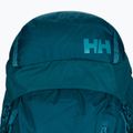 Helly Hansen Capacitor 65 l trekingo kuprinė mėlyna 67073_436 4