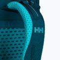 Helly Hansen Capacitor 65 l trekingo kuprinė mėlyna 67073_436 5