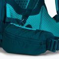 Helly Hansen Capacitor 65 l trekingo kuprinė mėlyna 67073_436 6