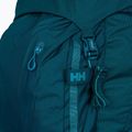 Helly Hansen Capacitor 65 l trekingo kuprinė mėlyna 67073_436 7