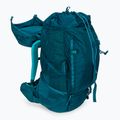 Helly Hansen Capacitor 65 l trekingo kuprinė mėlyna 67073_436 9