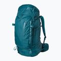 Helly Hansen Capacitor 65 l trekingo kuprinė mėlyna 67073_436 10