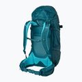 Helly Hansen Capacitor 65 l trekingo kuprinė mėlyna 67073_436 11