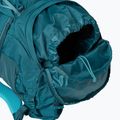Helly Hansen Capacitor 65 l trekingo kuprinė mėlyna 67073_436 12